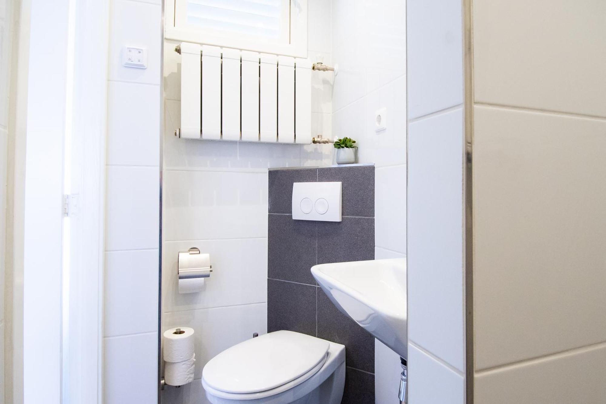 זנדוורט Appartement Zuyd מראה חיצוני תמונה